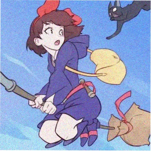 用户青柠头像