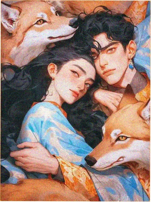 山城往事电影在线观看
