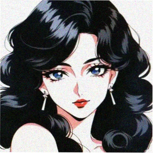 用户老陈头像
