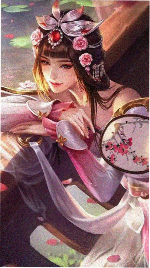 喜剧不打烊综艺在线观看