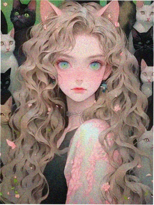 末班地铁在线观看封面
