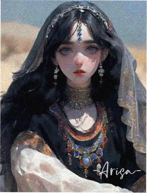 深海回声电影在线观看