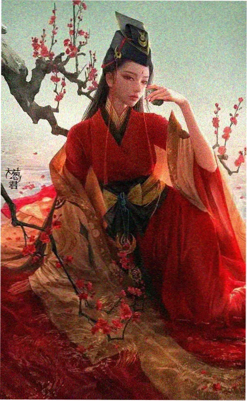 重生之我在长安开酒馆短剧在线观看