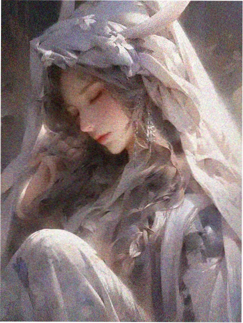 逆流而上电视剧在线观看