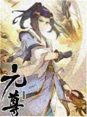 周末厨房大作战综艺在线观看