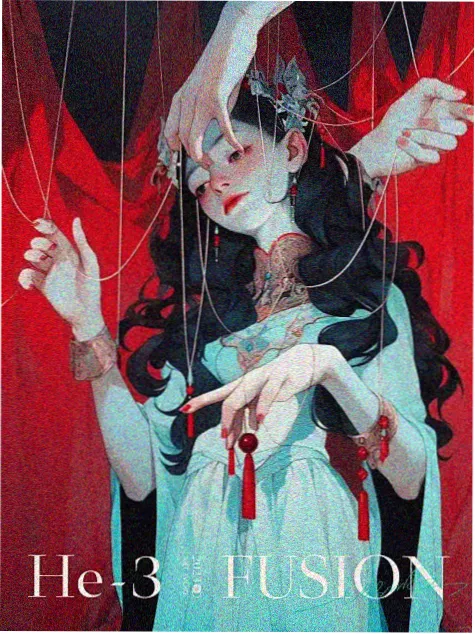 无声告白电影在线观看