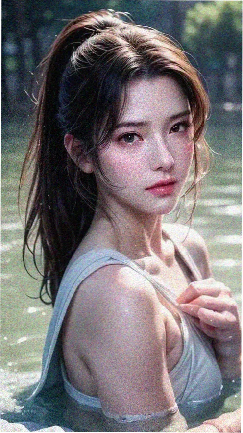 民国小厨娘短剧在线观看